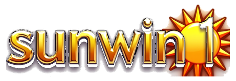 sunwin1 logo