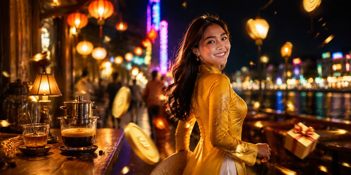 sunwin1 Sportsbook Được Xây Dựng Cho Người Chơi Vietnam